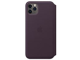 MX092FE/A [�I�E�o�W�[��]