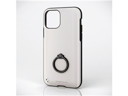 PM-A19BTSRWH [zCg]