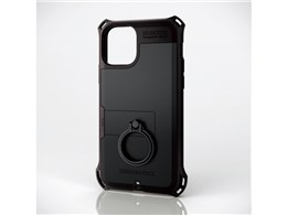 PM-A19BZERORBK [ubN]