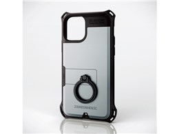 PM-A19BZERORSV [Vo[]