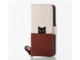 PM-A19BPLFJA101 [x[W×_[NuE]