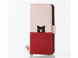 PM-A19BPLFJA102 [�s���N×�u���E��]