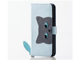 PM-A19BPLFJA203 [u[]