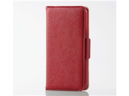 PM-A19BPLFJM1RD [bh]