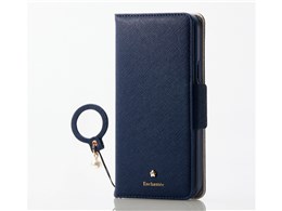 PM-A19BPLFJM2NV [lCr[]