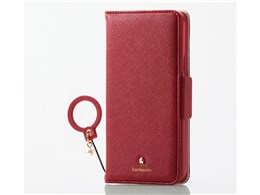 PM-A19BPLFJM2RD [bh]