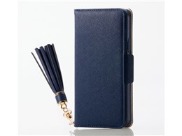 PM-A19BPLFJM3NV [lCr[]