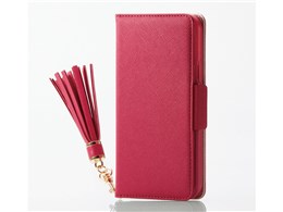 PM-A19BPLFJM3PD [fB[vsN]