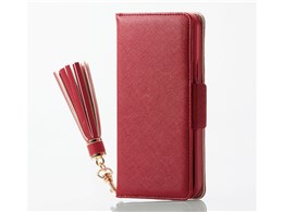 PM-A19BPLFJM3RD [bh]