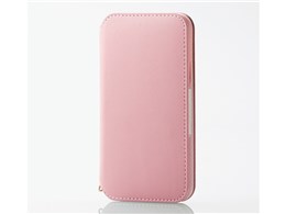 PM-A19BPLFY2PN [sN]