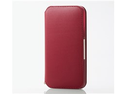PM-A19BPLFY2RD [bh]