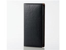 PM-A19BPLFYILBK [l]