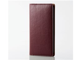 PM-A19BPLFYILBR [}b[l]