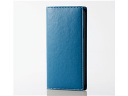 PM-A19BPLFYILBU [�t�����`�u���[]