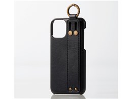 PM-A19BPLOILBK [l]