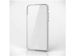 PM-A19DHVCG1CR [NA]