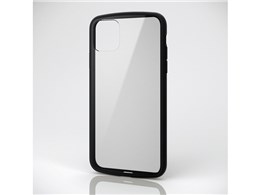 PM-A19DTSLFCBK [ubN]