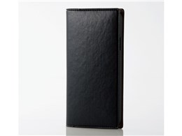 PM-A19DPLFYILBK [l]