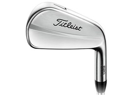 MB 620 ACA 5I [AMT TOUR WHITE tbNXFS200]