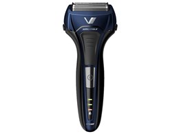 izf-v55の通販・価格比較 - 価格.com