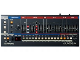 Boutique JU-06A