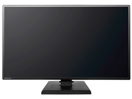 LCD-AH271XDB [27C` ubN]