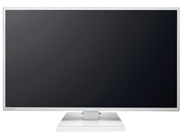 LCD-AH271EDW [27C` zCg]