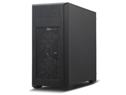 FRGRH370/SO1(/KD) Core i7/16GB/512GB M.2 SSD/1TB HDD/RTX2060/Win10