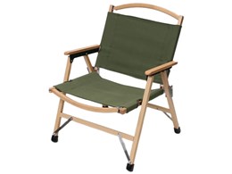 Ebht[`FA Rbg(Vdl) HCA0255 [J[L]