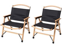 Ebht[`FA HCA0237 2rZbg [ubN]