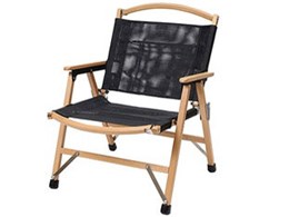 Ebht[`FA HCA0263 [bV]