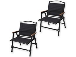 A~tH[fBO`FA HCA0211 2rZbg [ubN]