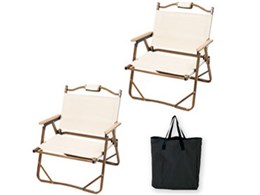 A~fbL`FA×2+L[g[gobO HCA0234 3_Zbg [i`]