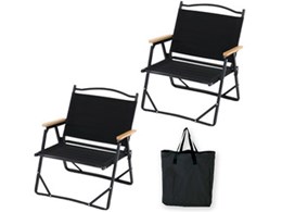 A~fbL`FA×2+L[g[gobO HTF-DCBKHTF-TBAG 3_Zbg [ubN]