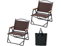 A~fbL`FA×2+L[g[gobO HTF-DCBRHTF-TBAG 3_Zbg [uE]