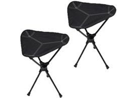 ]A~Xc[ HCA0240 2_Zbg