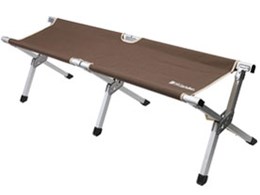 A~LsOx` 3lp HCA2013 [uE]