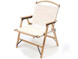 Ebht[`FA Rbg HCA0180 [AC{[]