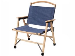 Ebht[`FA HCA0177 [fj]