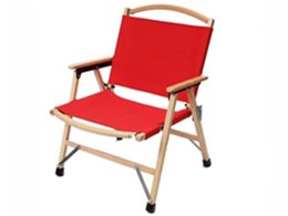 Ebht[`FA Rbg HCA0181 [bh]