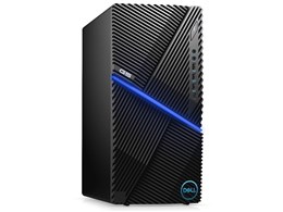 Dell G5 Q[~OfXNgbv v`i Core i7 9700KE8GBE2TB HDDERTX 2060ڃf
