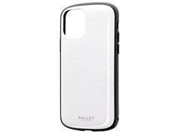 LEPLUS LP-IS19PLAWH [�z���C�g]