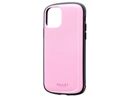 LEPLUS LP-IS19PLAPK [sN]