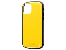 LEPLUS LP-IS19PLAYE [�C�G���[]