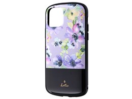 LEPLUS LP-IS19PLKJ [t[p[v]