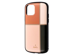 LEPLUS LP-IS19PLKM [GKgsN]