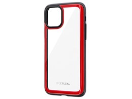 LEPLUS LP-IS19SGRRD [���b�h]