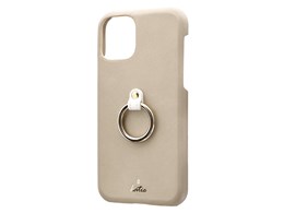 LEPLUS LP-IS19SRKBG [x[W]