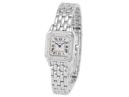 pe[ hD JeBG EHb` WJPN0006