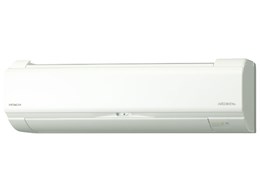 Kg ܂ RAS-HK25K